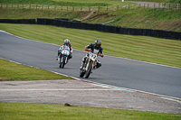 enduro-digital-images;event-digital-images;eventdigitalimages;mallory-park;mallory-park-photographs;mallory-park-trackday;mallory-park-trackday-photographs;no-limits-trackdays;peter-wileman-photography;racing-digital-images;trackday-digital-images;trackday-photos